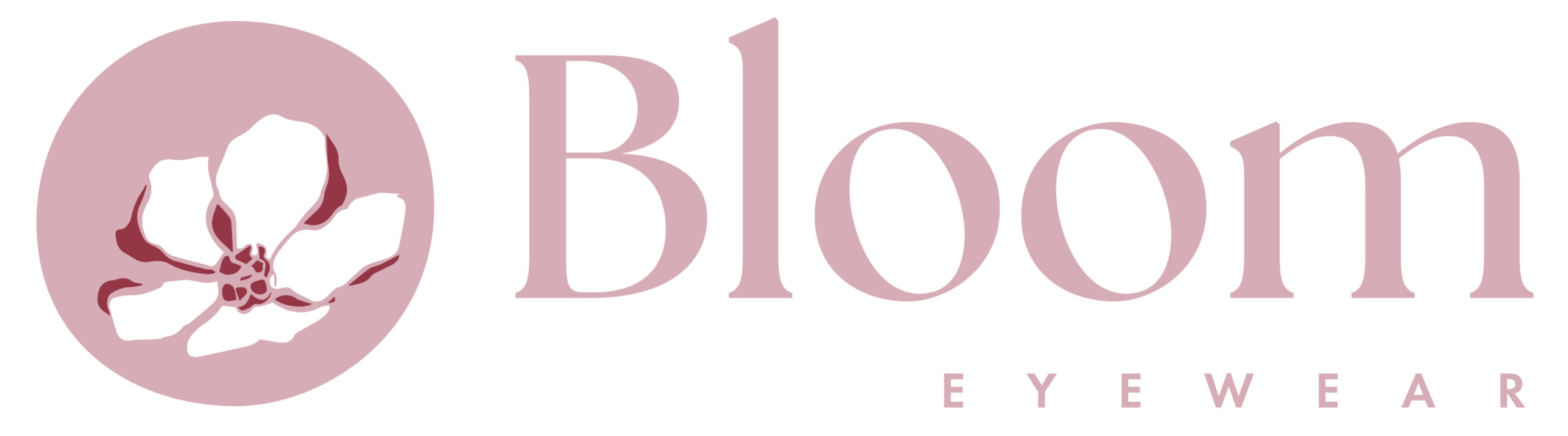 Bloom Eyewear