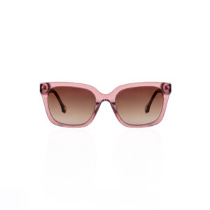 CRYSTAL_PINK_1_web Blue Star