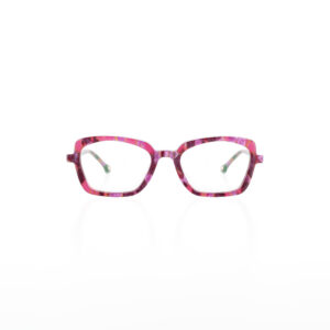 MAGENTA_MAJESTY_1_web Daisy Chain