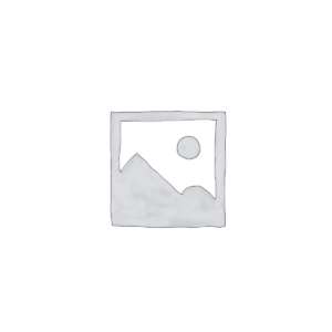 woocommerce-placeholder MA2225